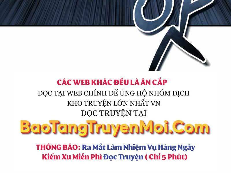 Giáo Sư Gián Điệp: Chapter 12