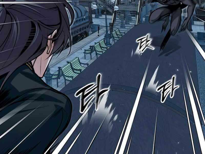 Giáo Sư Gián Điệp: Chapter 12