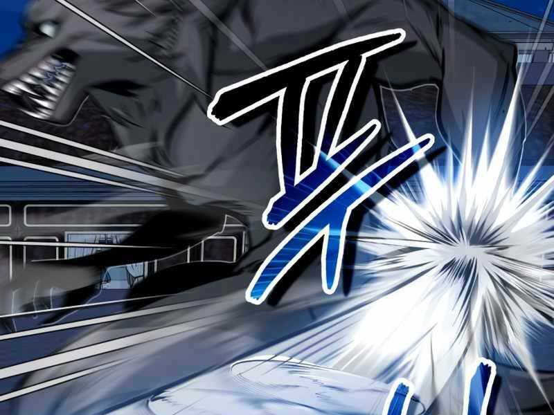 Giáo Sư Gián Điệp: Chapter 12