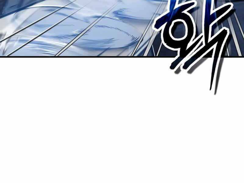 Giáo Sư Gián Điệp: Chapter 12