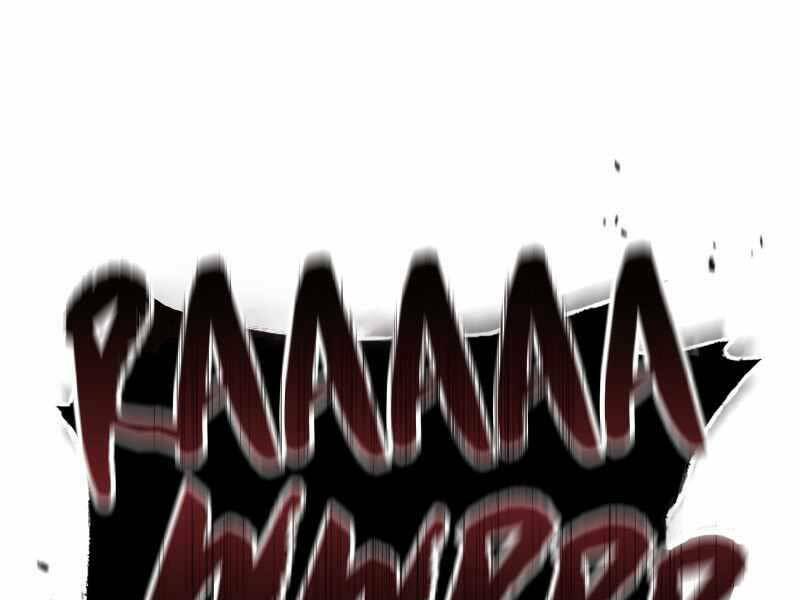 Giáo Sư Gián Điệp: Chapter 12