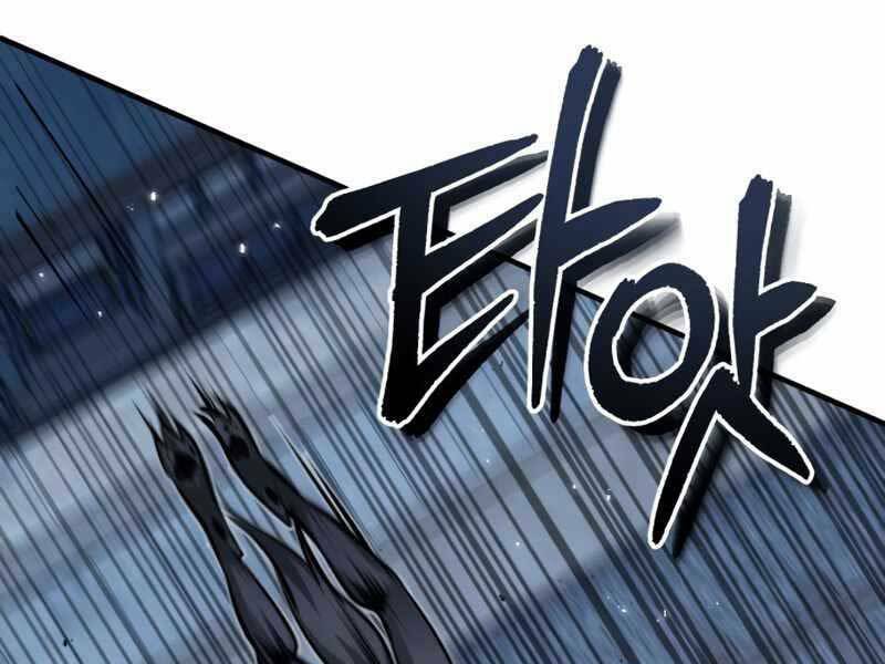 Giáo Sư Gián Điệp: Chapter 12