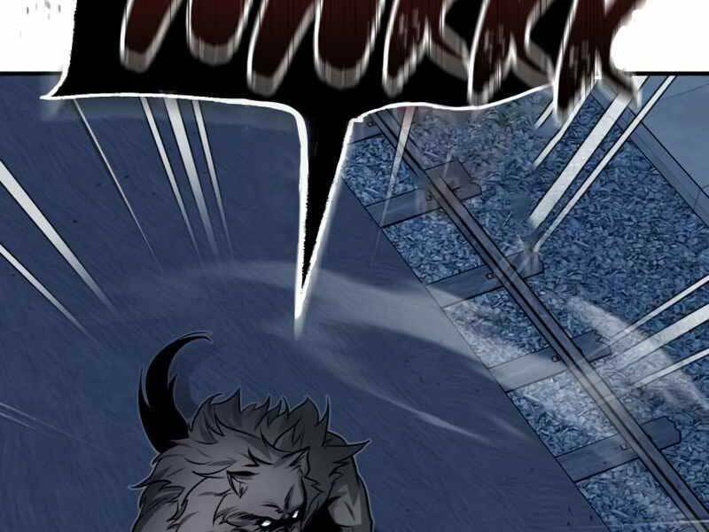 Giáo Sư Gián Điệp: Chapter 12