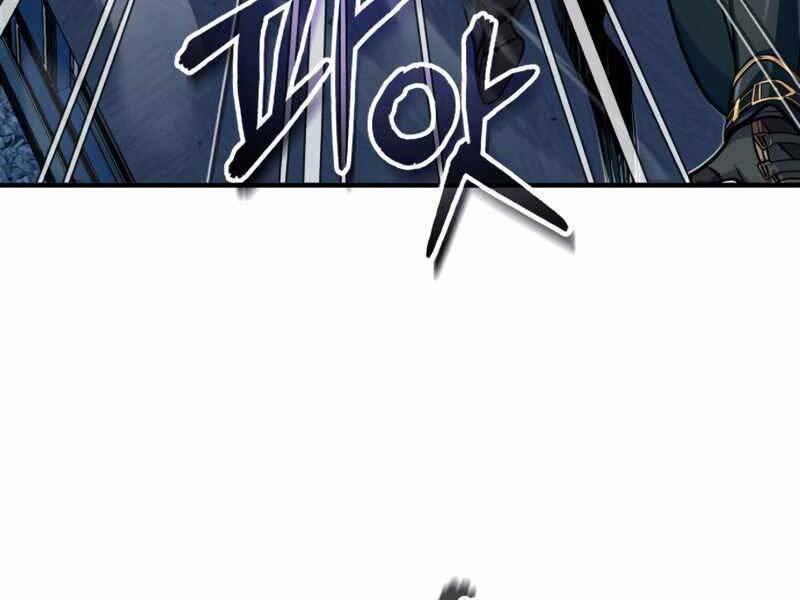 Giáo Sư Gián Điệp: Chapter 12