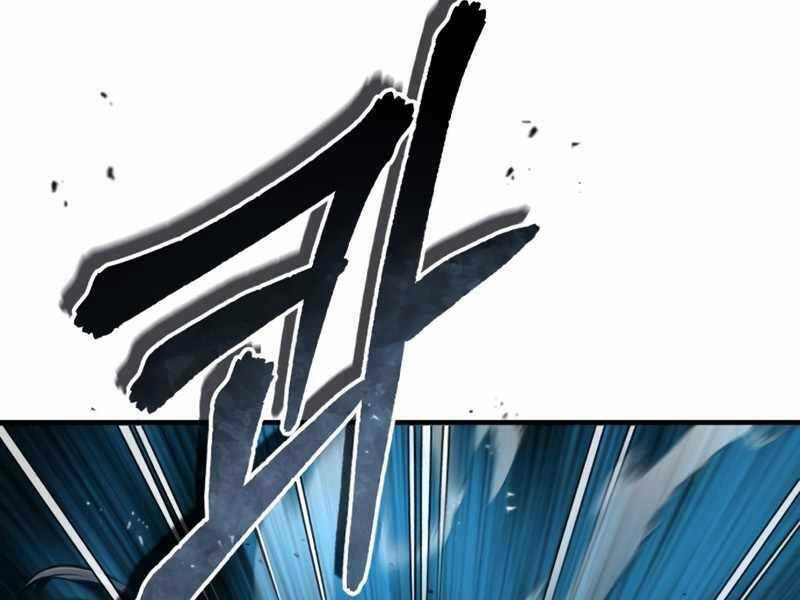 Giáo Sư Gián Điệp: Chapter 12
