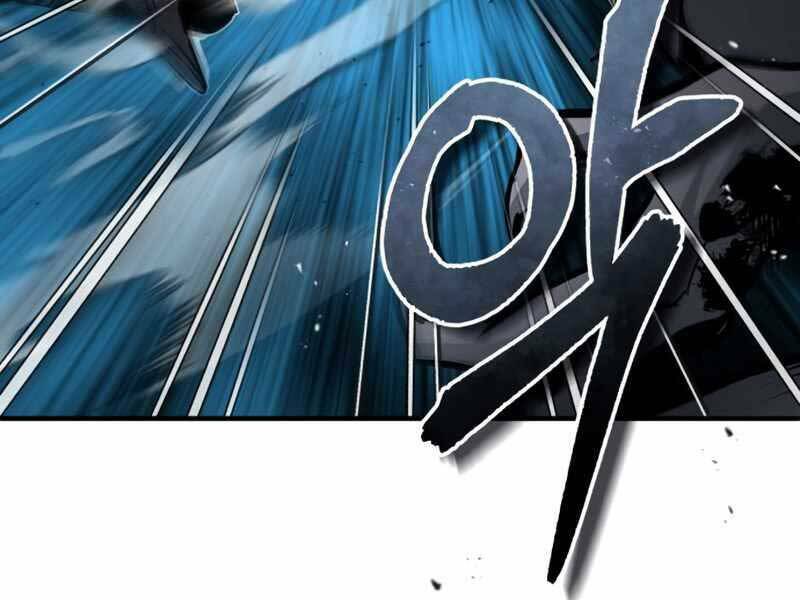 Giáo Sư Gián Điệp: Chapter 12