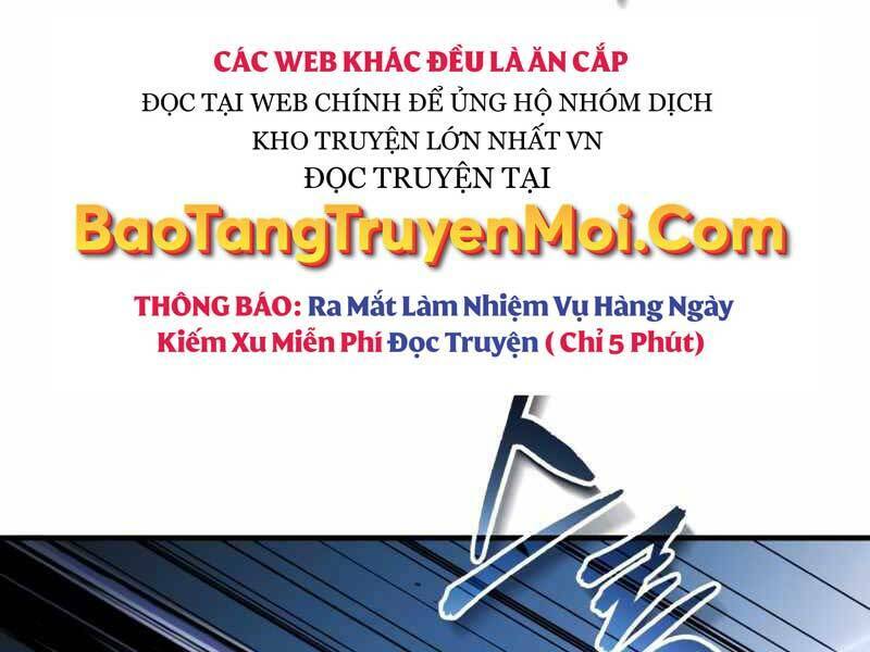 Giáo Sư Gián Điệp: Chapter 12