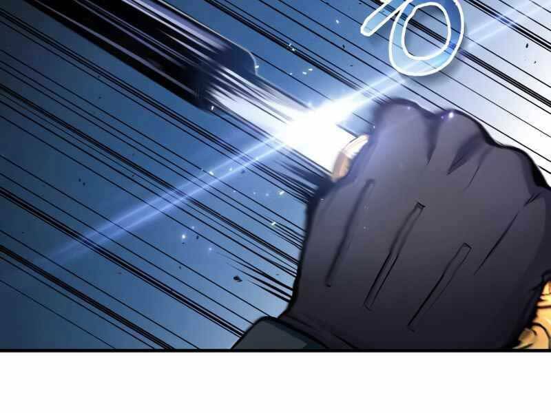 Giáo Sư Gián Điệp: Chapter 12