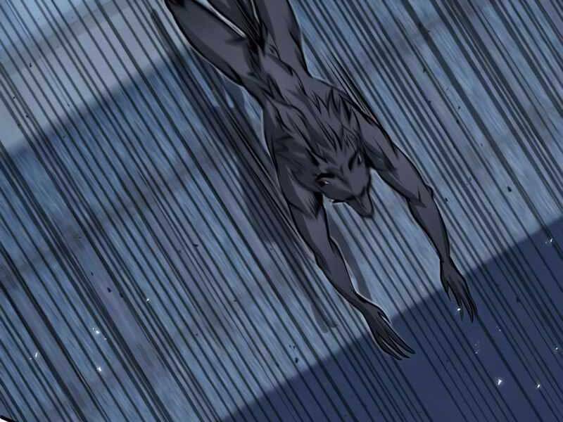 Giáo Sư Gián Điệp: Chapter 12