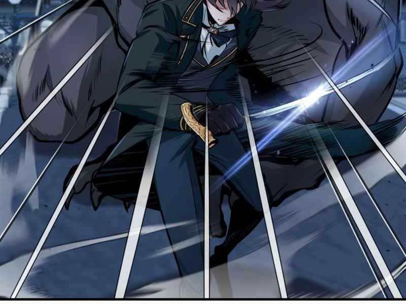 Giáo Sư Gián Điệp: Chapter 12