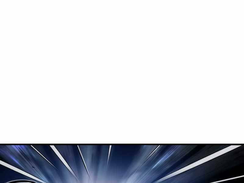 Giáo Sư Gián Điệp: Chapter 12