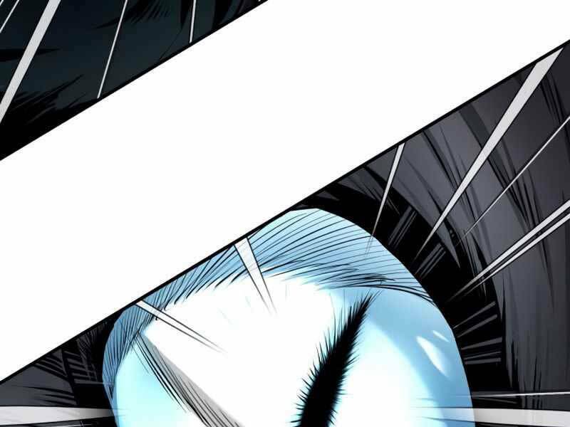 Giáo Sư Gián Điệp: Chapter 12