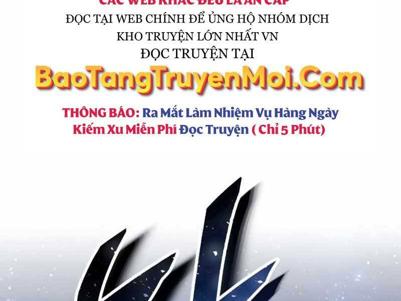 Giáo Sư Gián Điệp: Chapter 12
