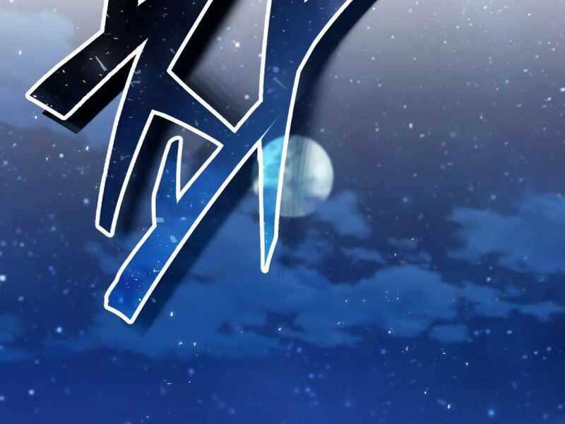 Giáo Sư Gián Điệp: Chapter 12