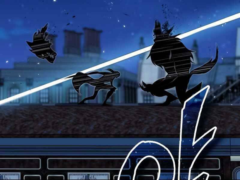 Giáo Sư Gián Điệp: Chapter 12