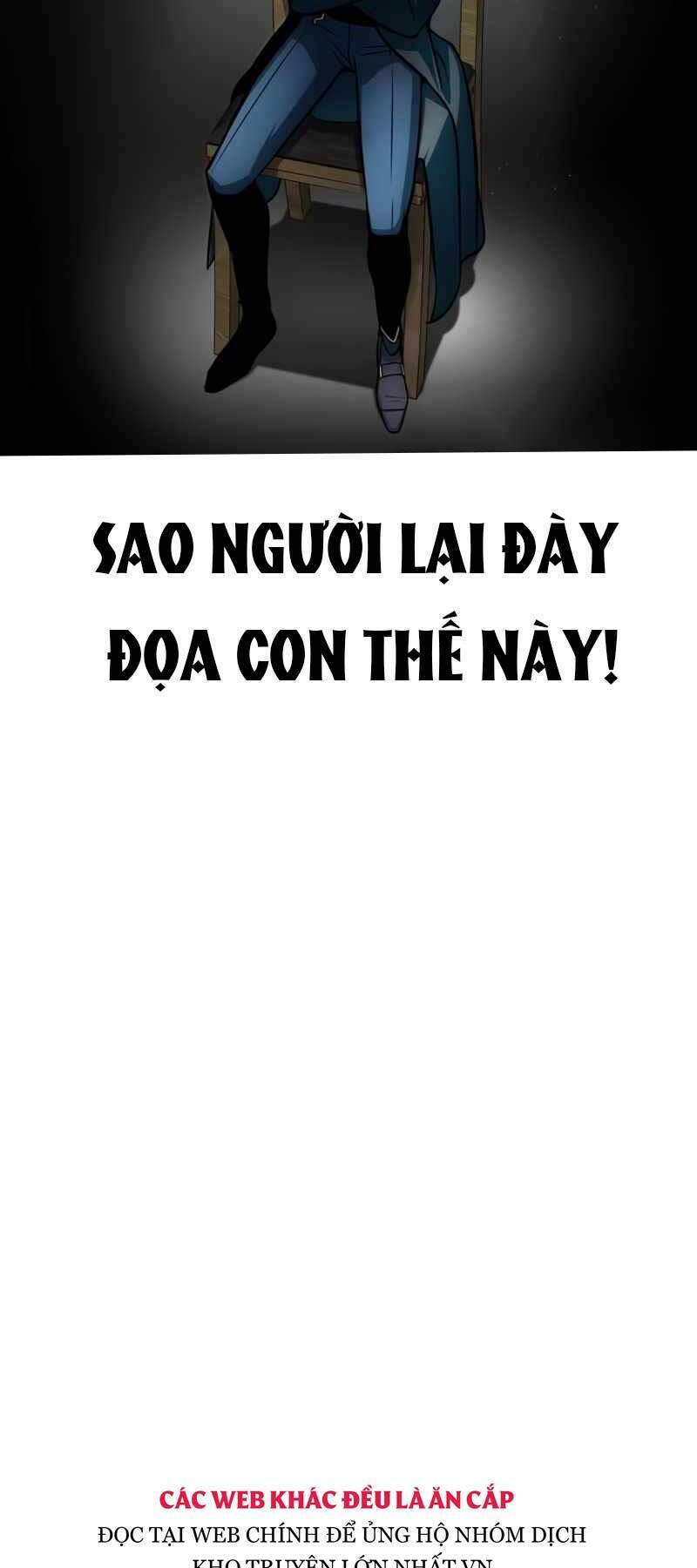 Giáo Sư Gián Điệp: Chapter 13