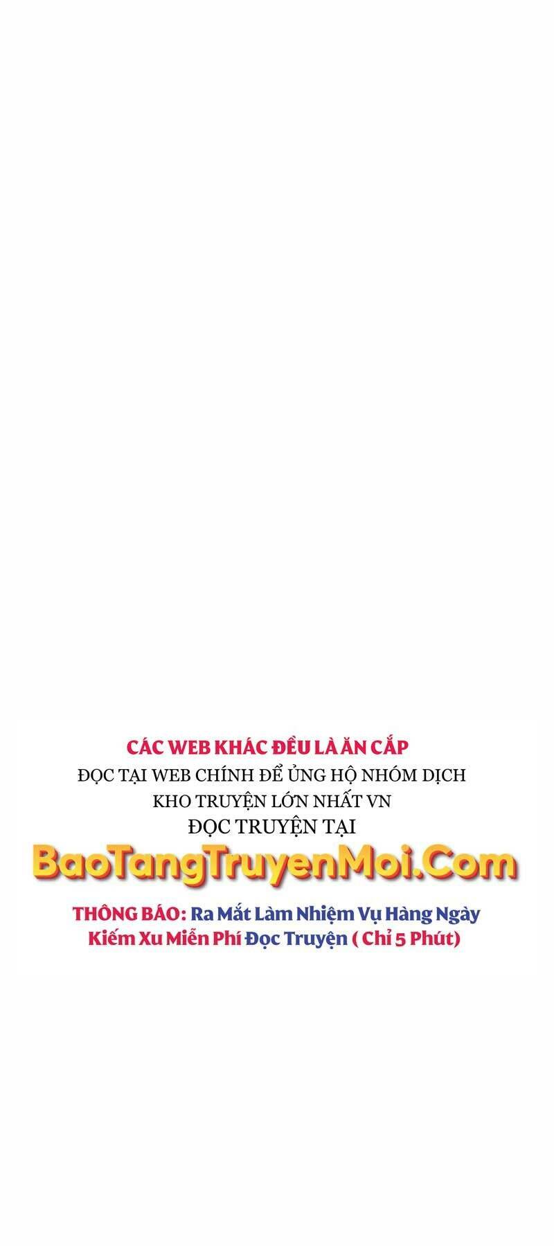 Giáo Sư Gián Điệp: Chapter 13