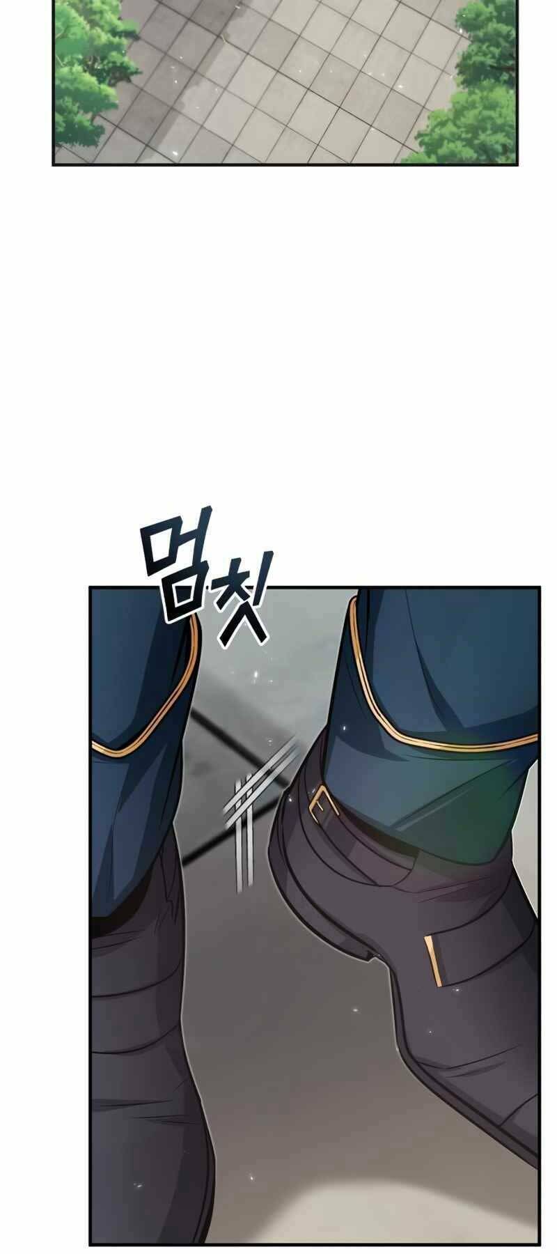 Giáo Sư Gián Điệp: Chapter 13