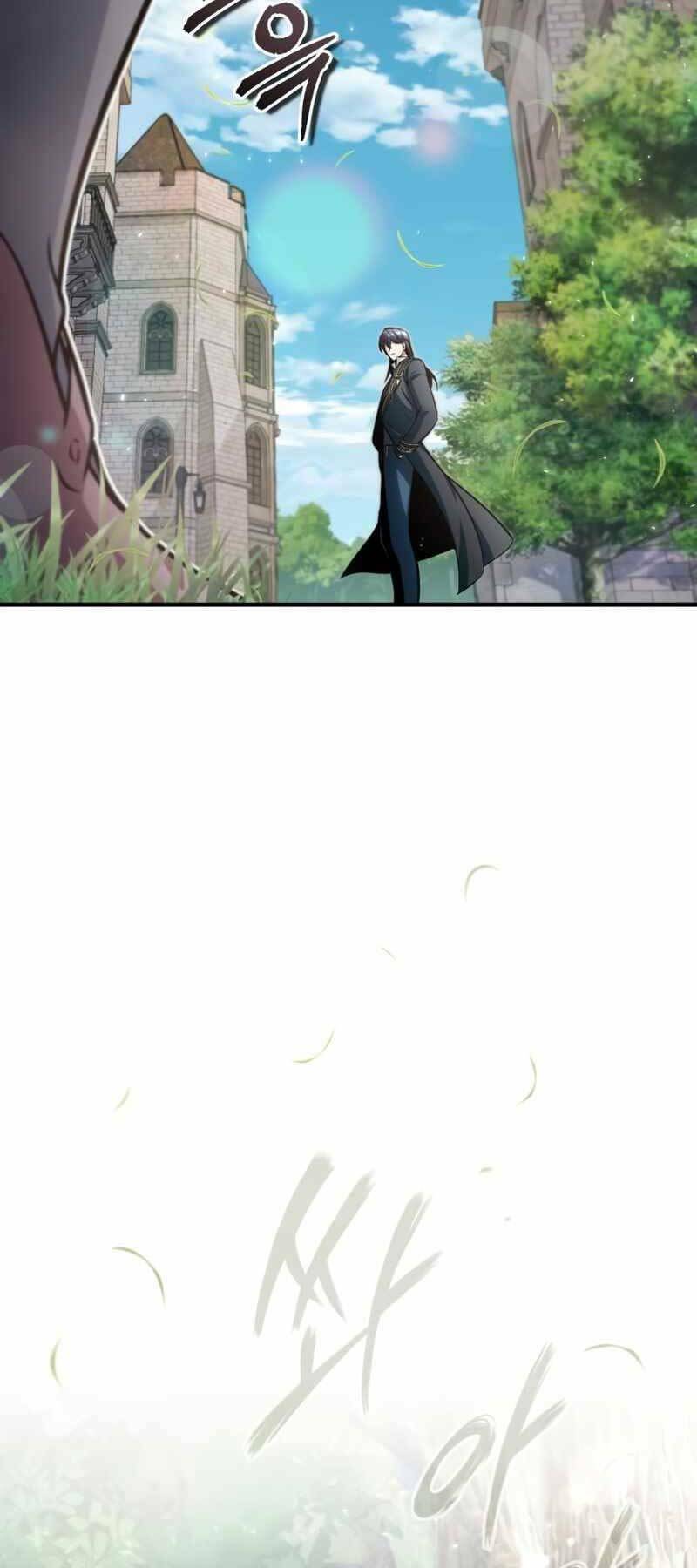 Giáo Sư Gián Điệp: Chapter 13