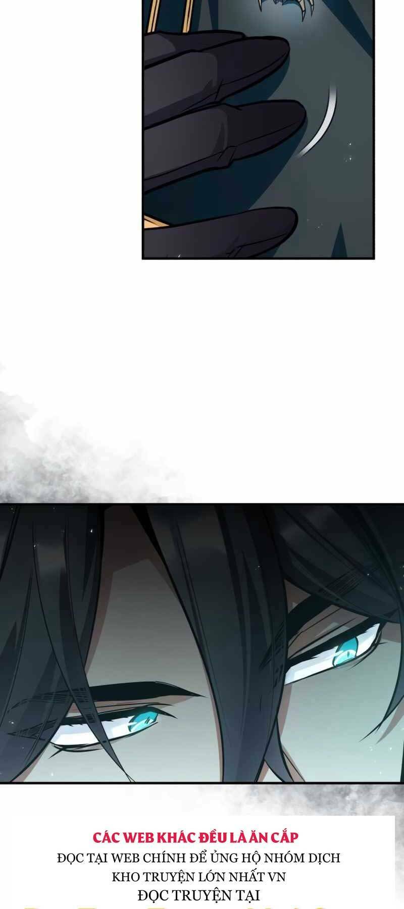 Giáo Sư Gián Điệp: Chapter 13