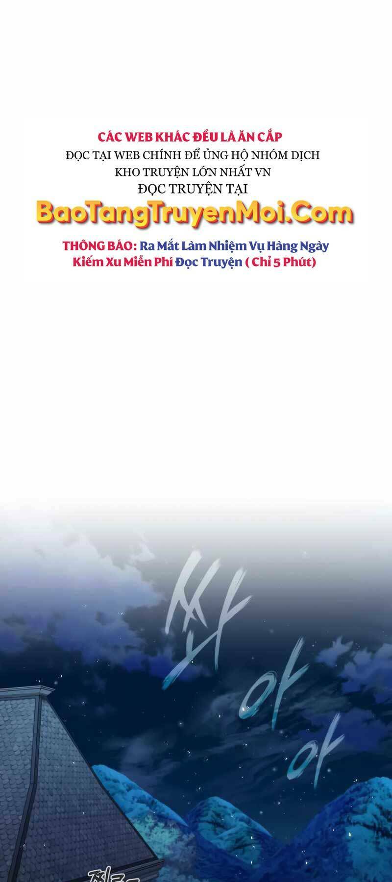 Giáo Sư Gián Điệp: Chapter 14