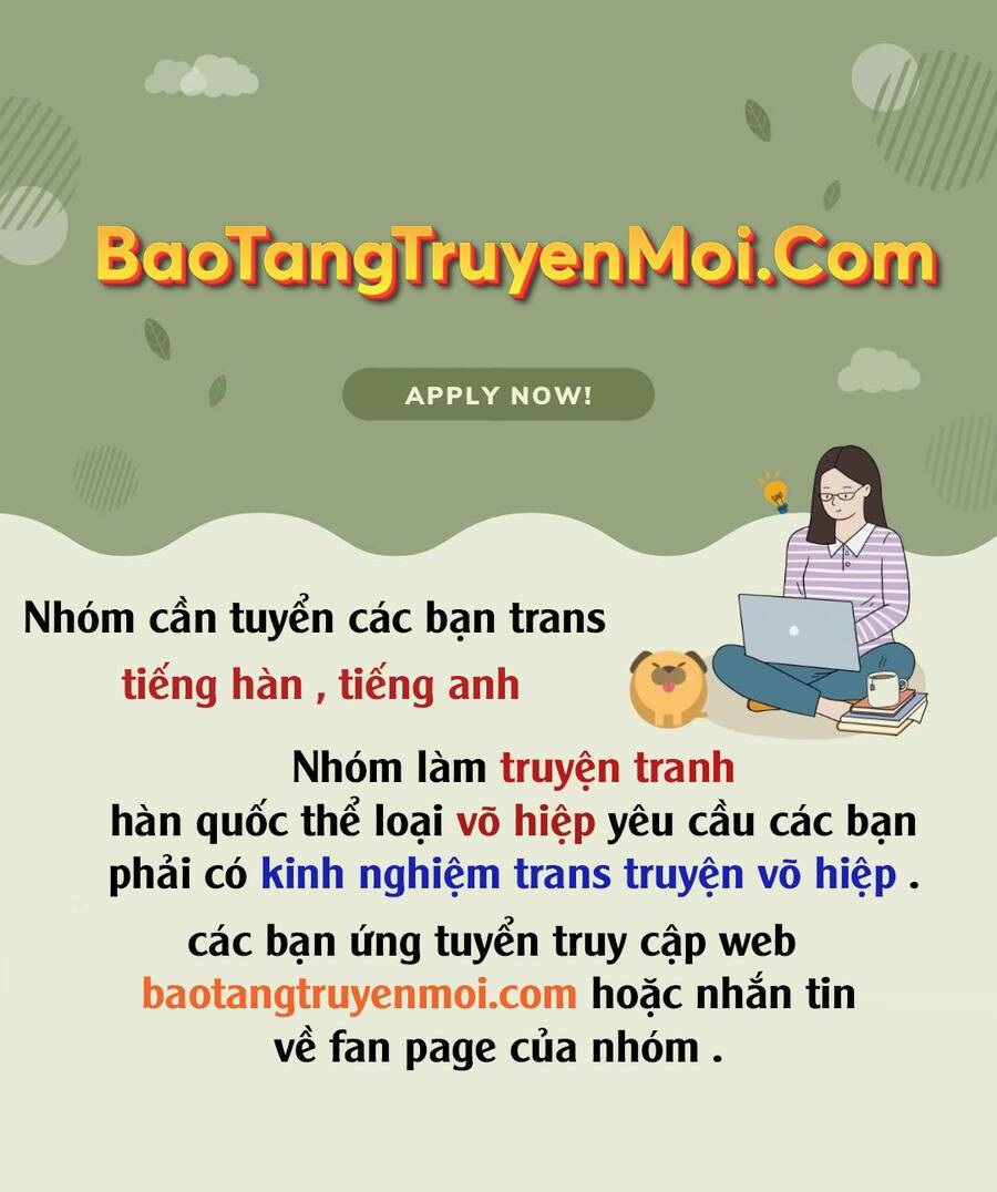 Giáo Sư Gián Điệp: Chapter 14
