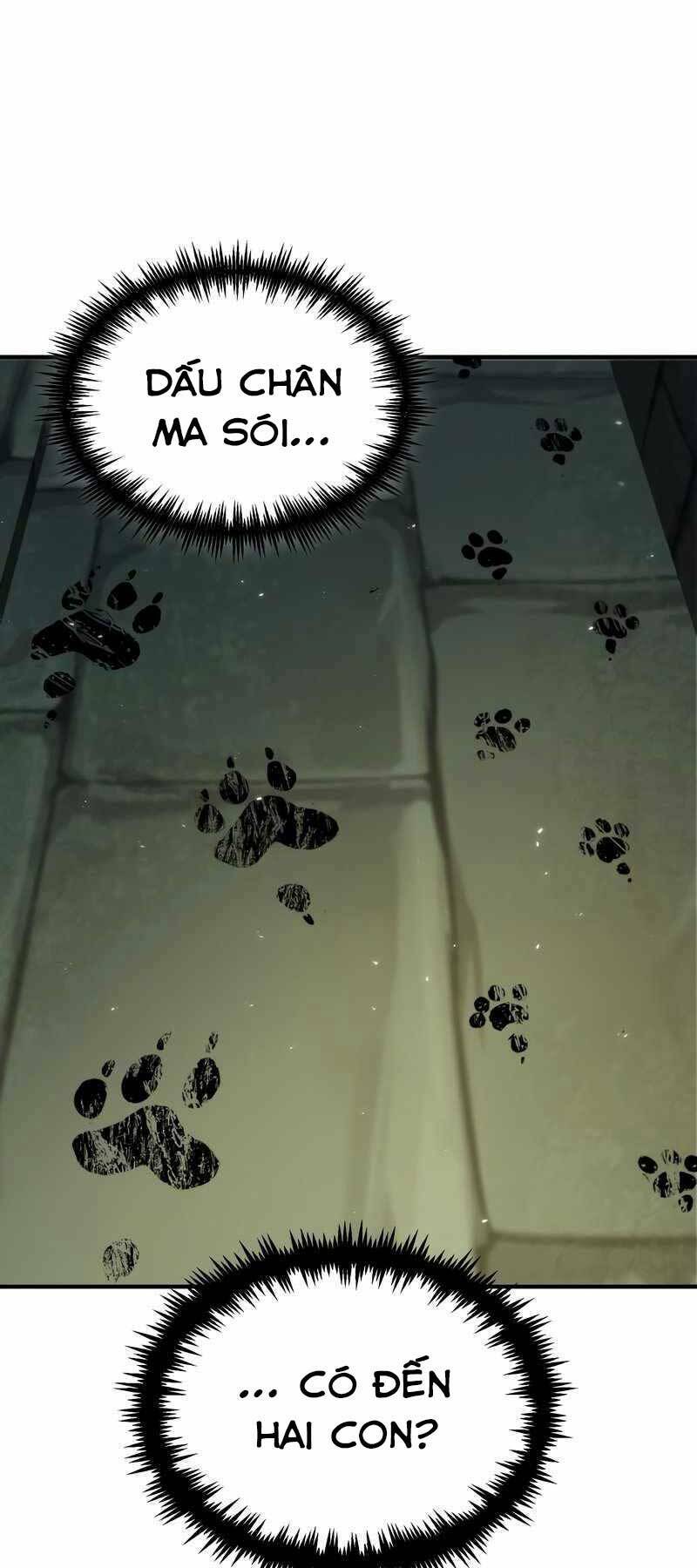 Giáo Sư Gián Điệp: Chapter 14
