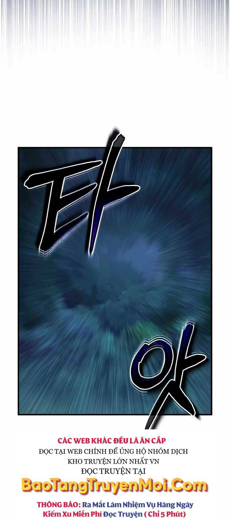 Giáo Sư Gián Điệp: Chapter 14