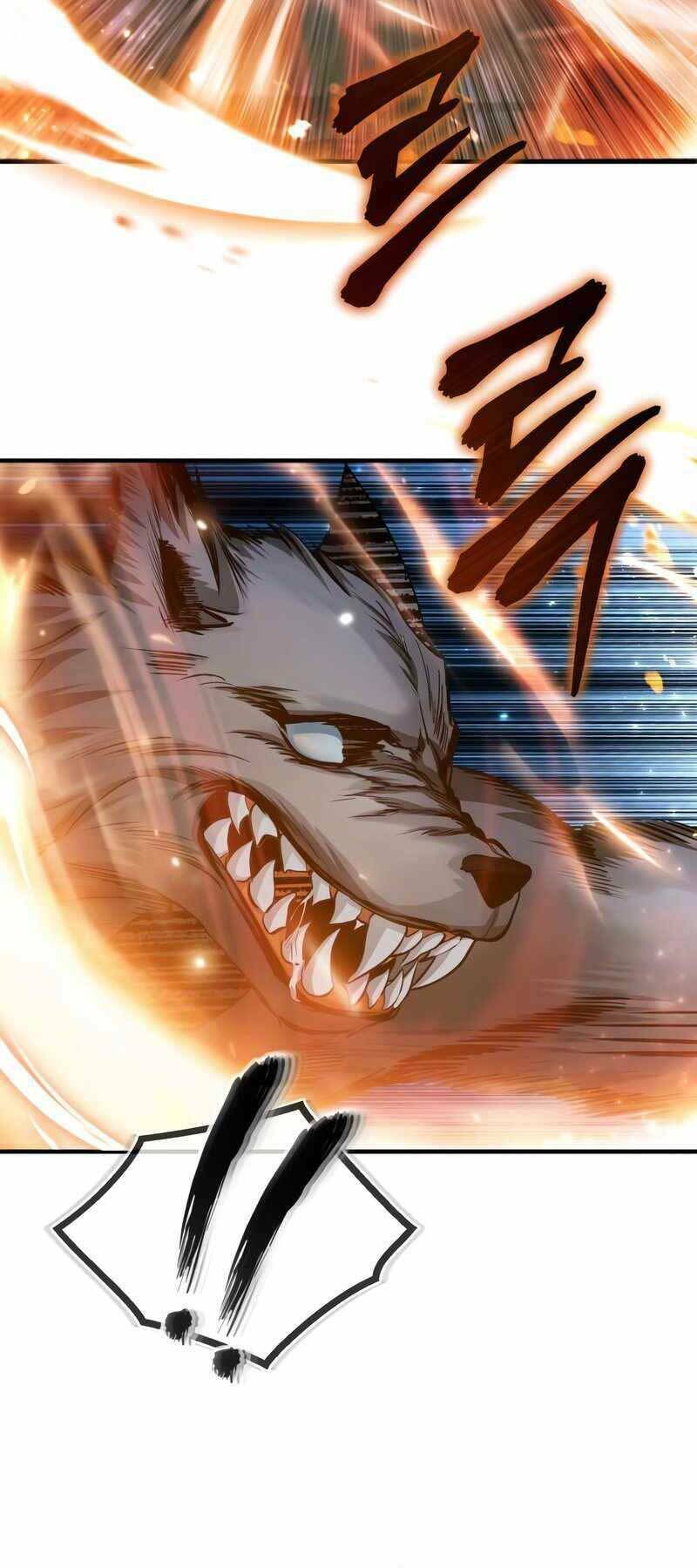 Giáo Sư Gián Điệp: Chapter 14