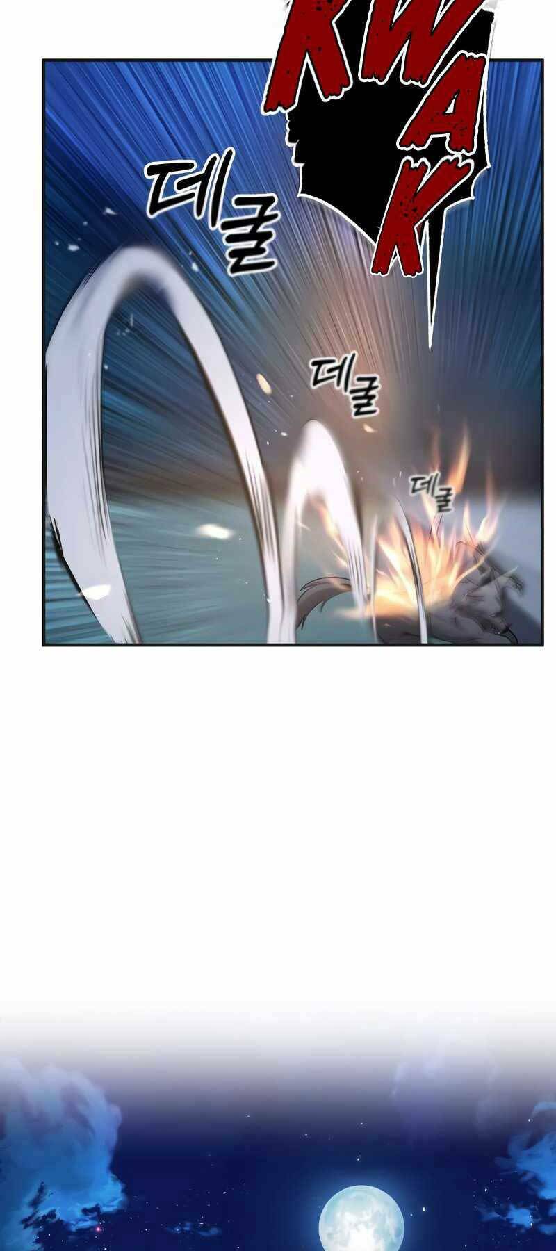 Giáo Sư Gián Điệp: Chapter 14