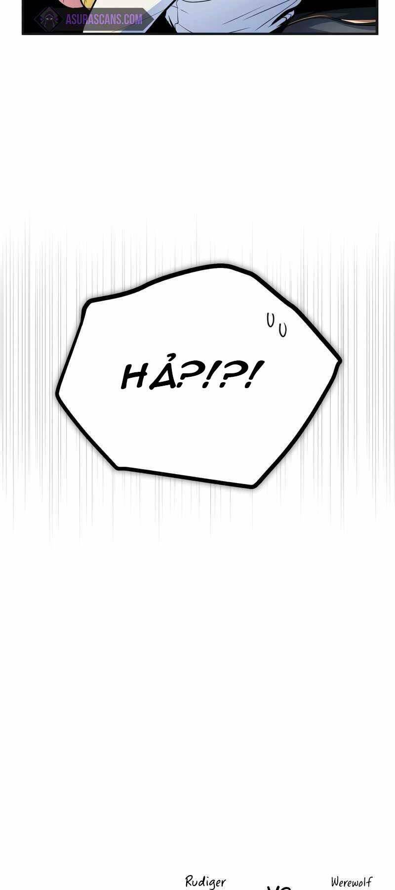 Giáo Sư Gián Điệp: Chapter 14