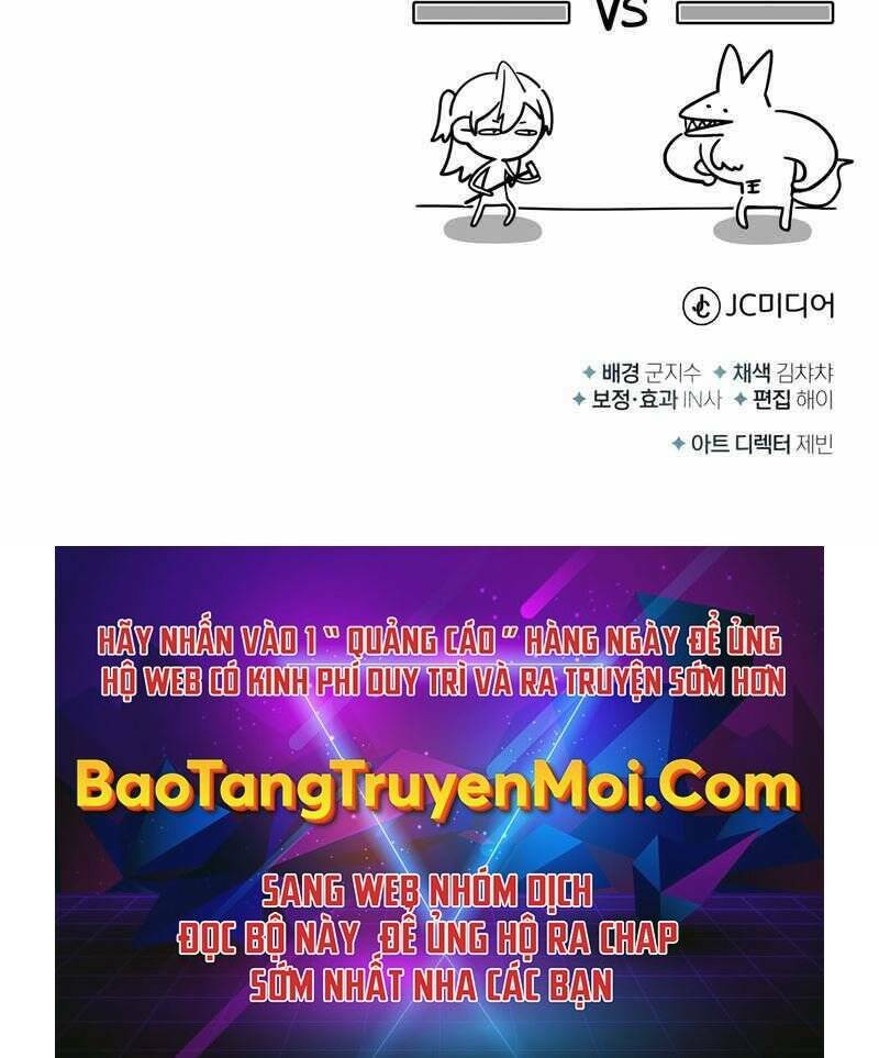 Giáo Sư Gián Điệp: Chapter 14