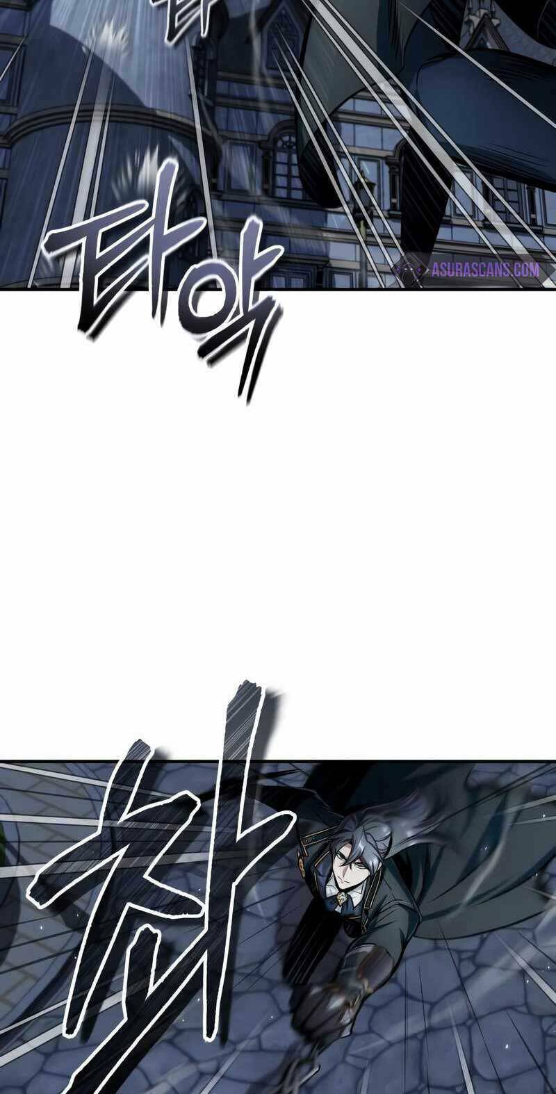 Giáo Sư Gián Điệp: Chapter 15