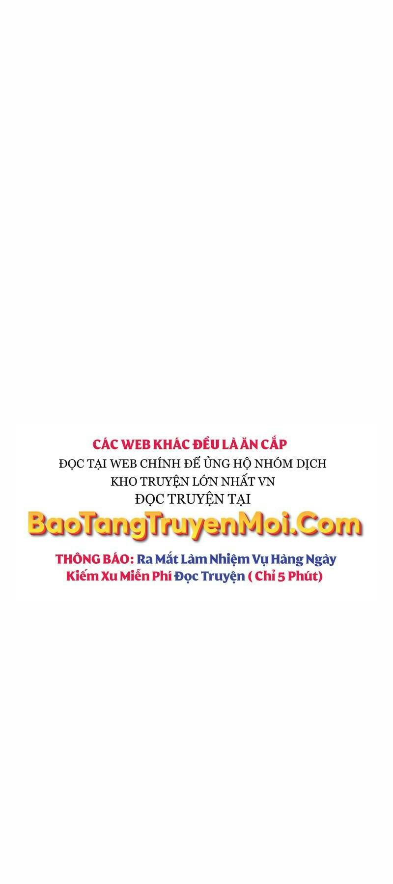 Giáo Sư Gián Điệp: Chapter 15
