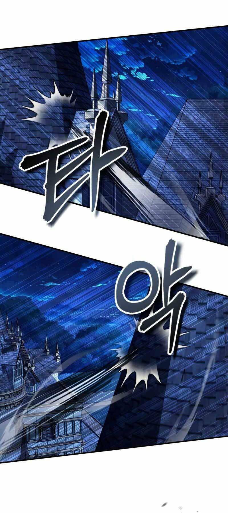 Giáo Sư Gián Điệp: Chapter 15