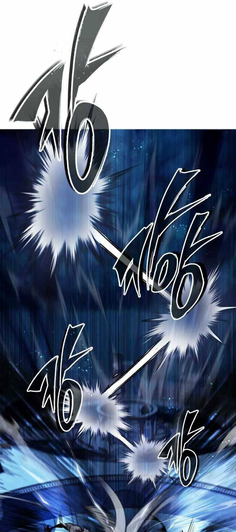 Giáo Sư Gián Điệp: Chapter 15