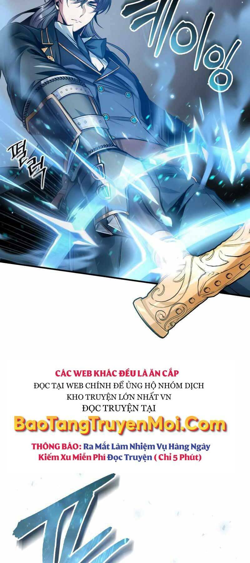 Giáo Sư Gián Điệp: Chapter 15
