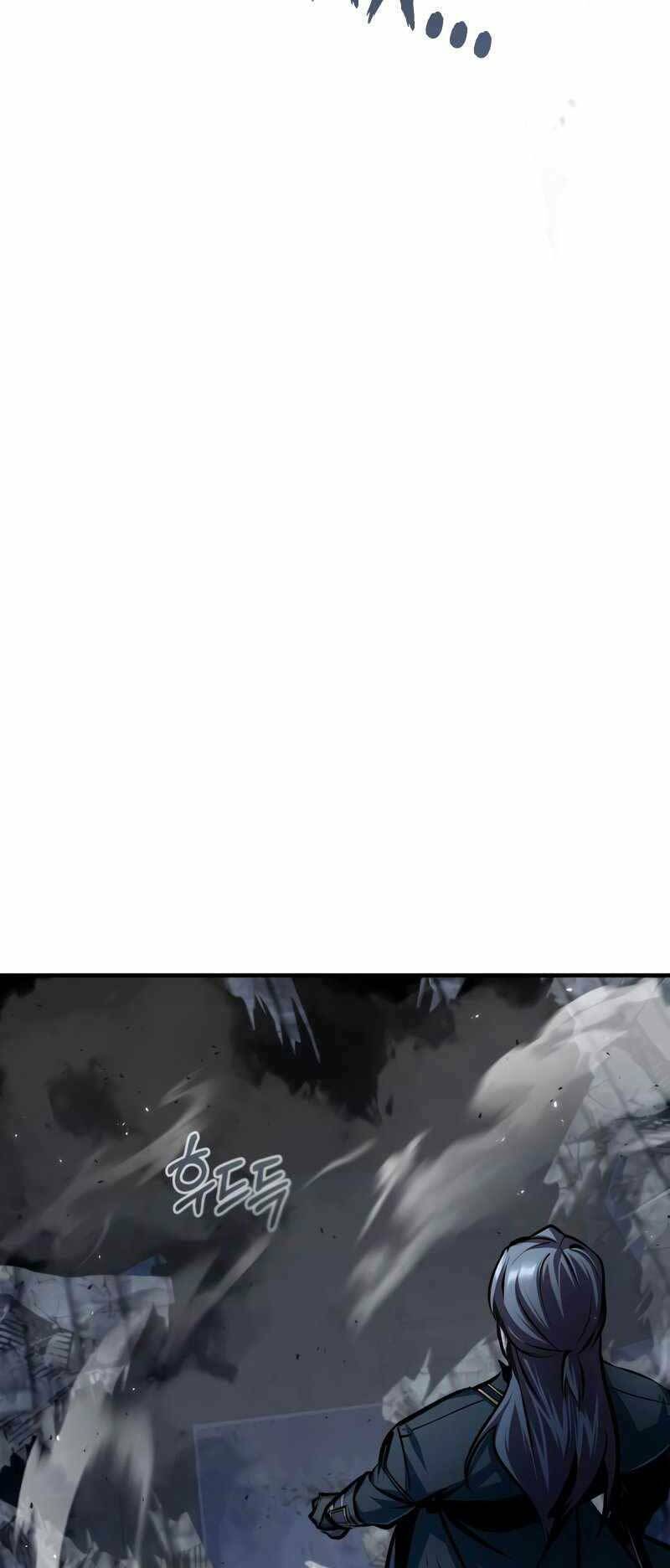 Giáo Sư Gián Điệp: Chapter 15