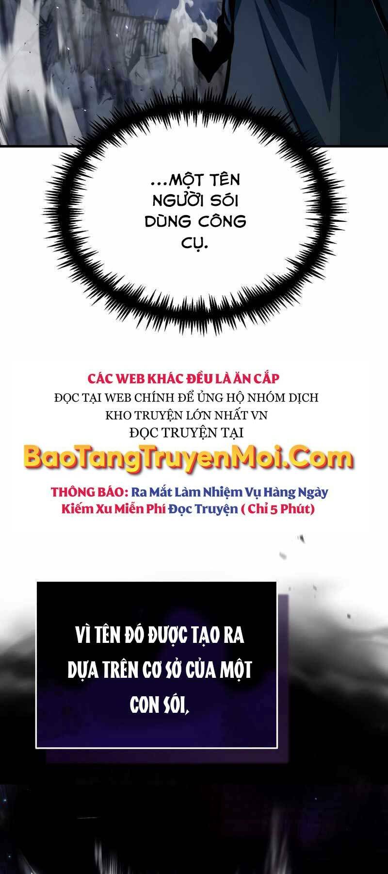 Giáo Sư Gián Điệp: Chapter 15