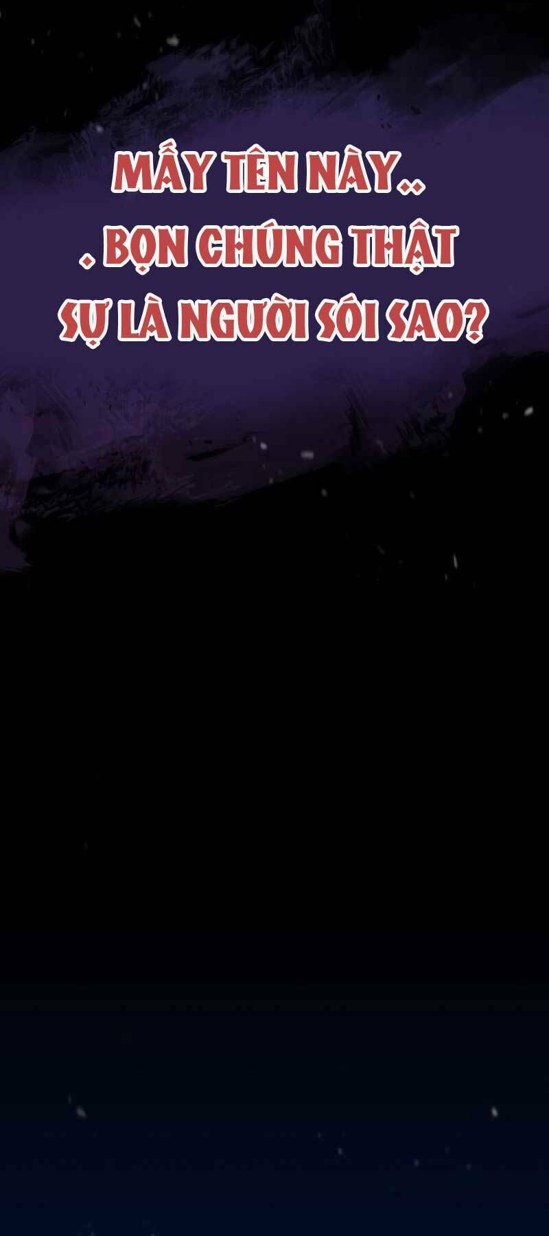 Giáo Sư Gián Điệp: Chapter 15