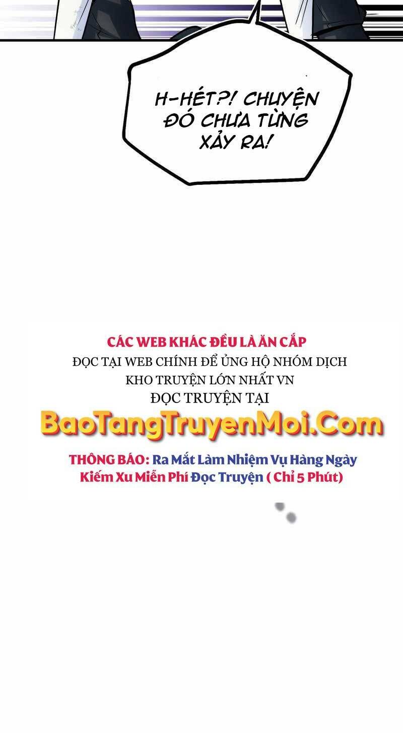 Giáo Sư Gián Điệp: Chapter 15