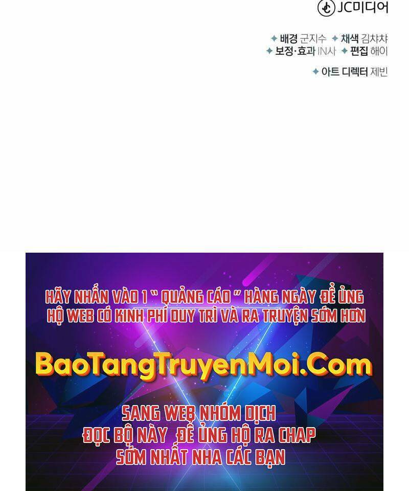 Giáo Sư Gián Điệp: Chapter 15