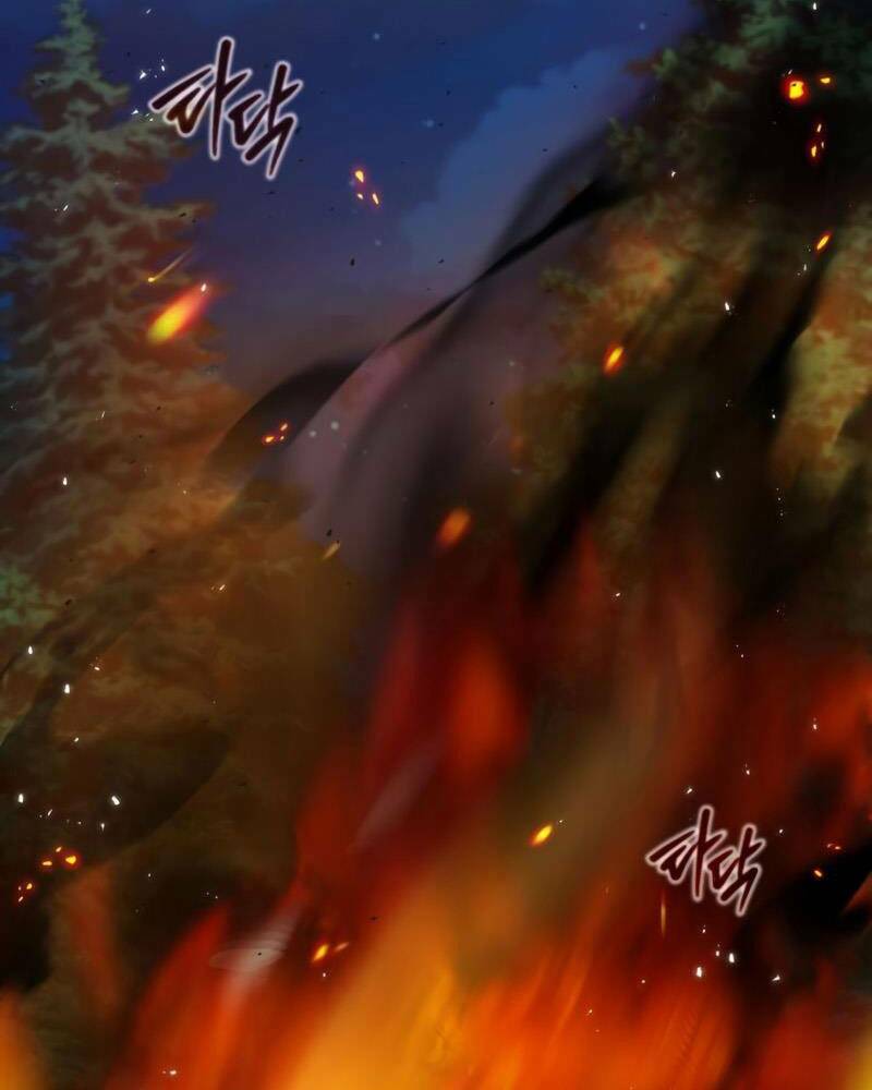 Giáo Sư Gián Điệp: Chapter 17