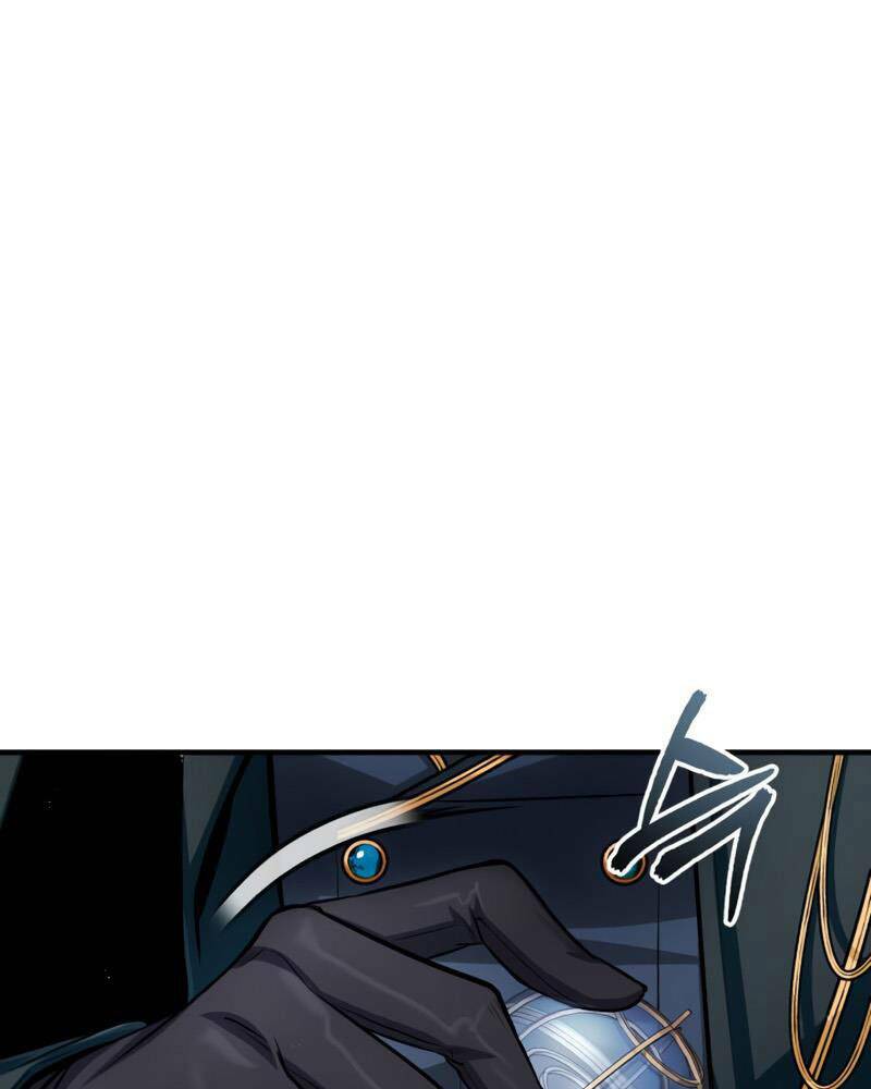 Giáo Sư Gián Điệp: Chapter 17
