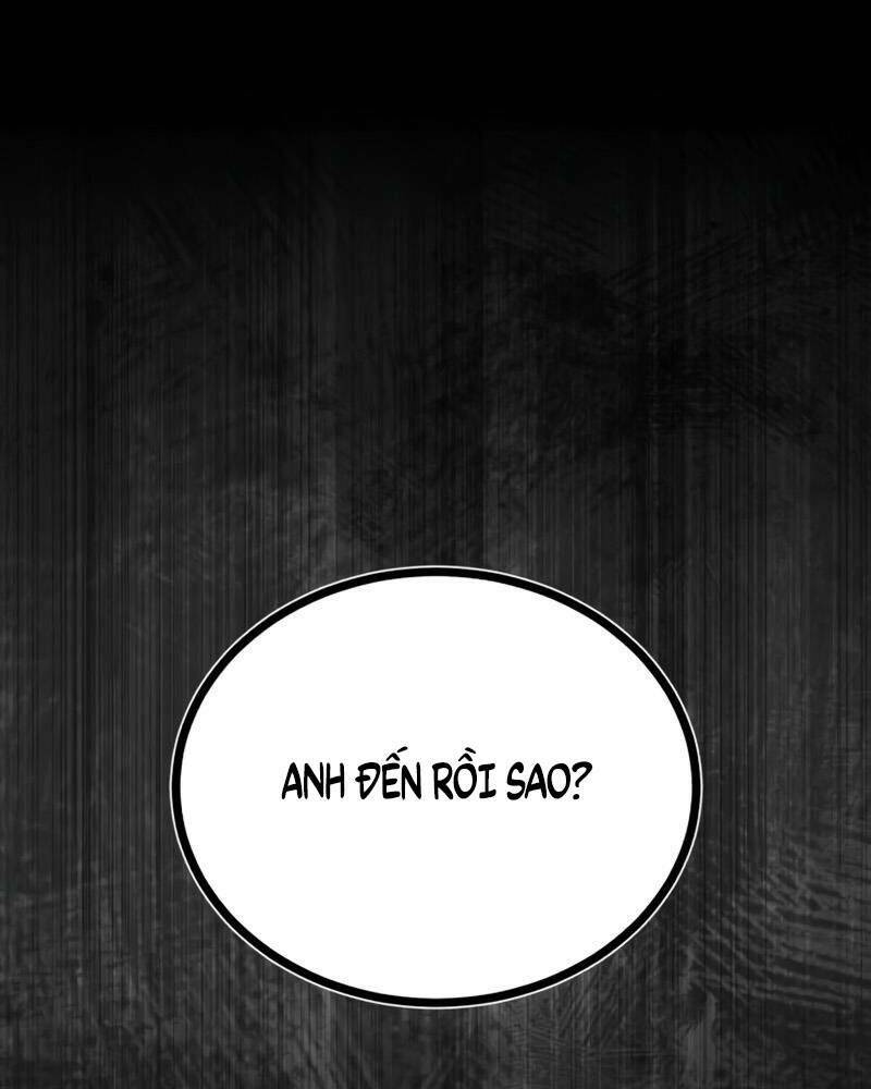 Giáo Sư Gián Điệp: Chapter 17