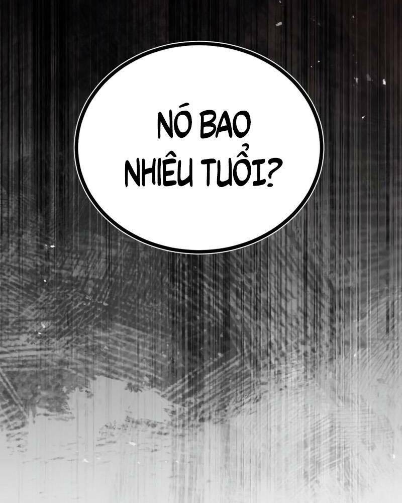 Giáo Sư Gián Điệp: Chapter 17