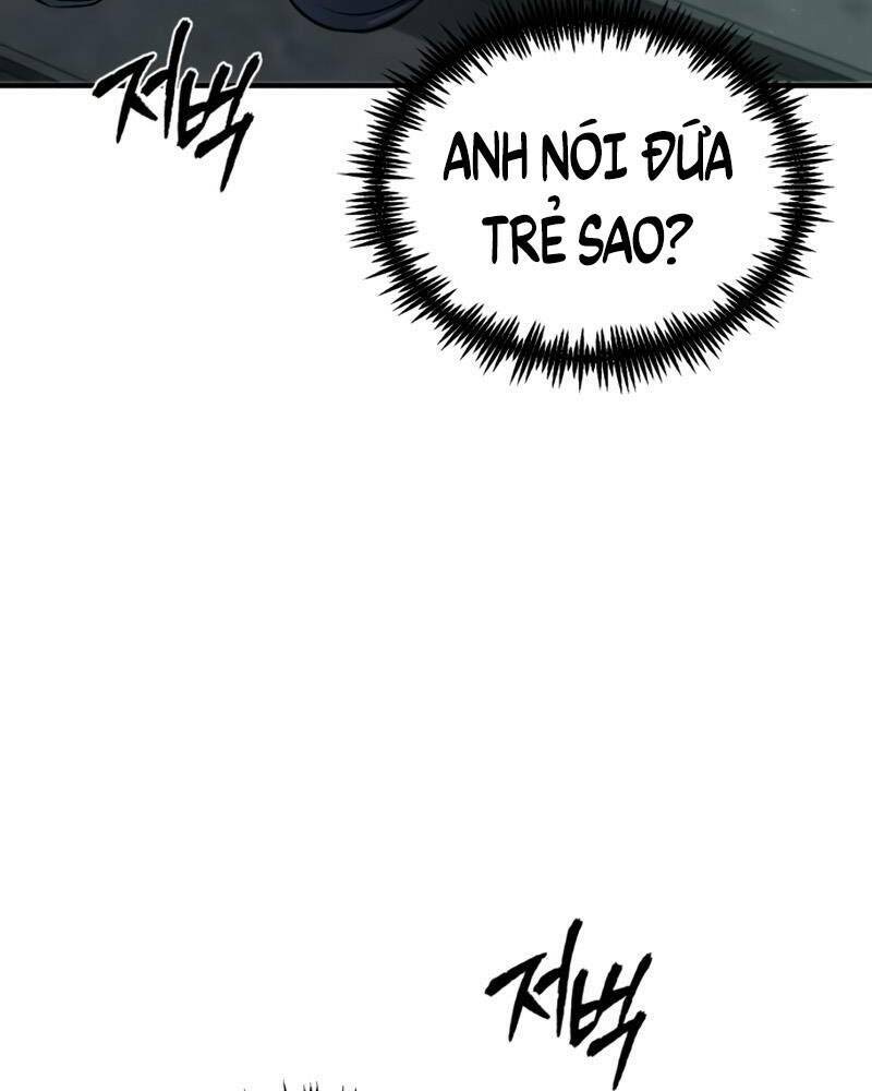 Giáo Sư Gián Điệp: Chapter 17