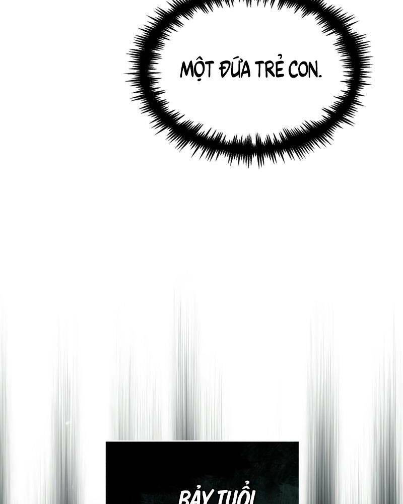 Giáo Sư Gián Điệp: Chapter 17