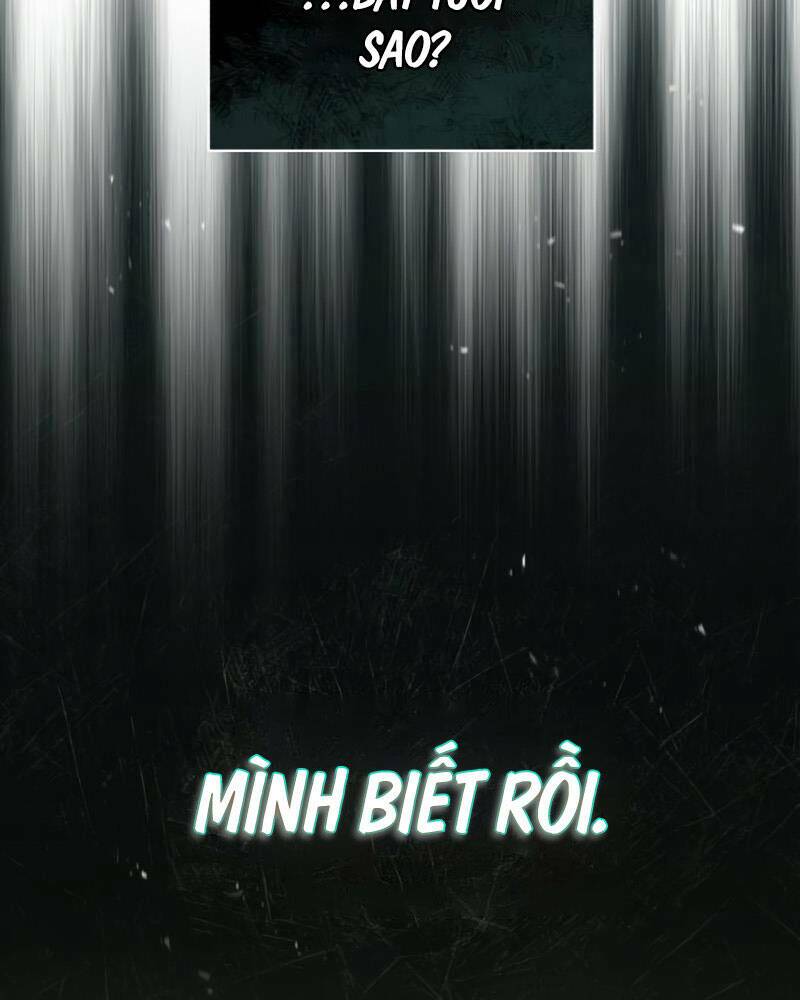 Giáo Sư Gián Điệp: Chapter 17