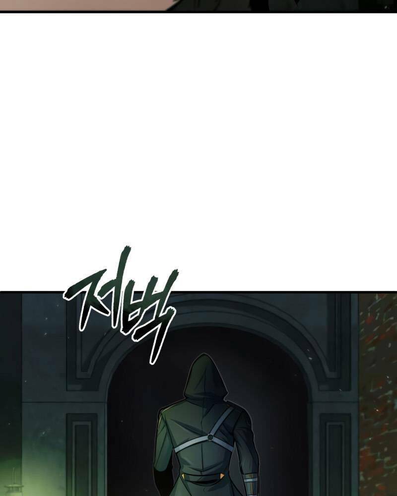 Giáo Sư Gián Điệp: Chapter 17